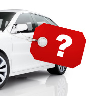 Cómo valoran mi coche los compraventas