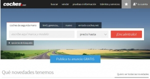 coches-punto-net