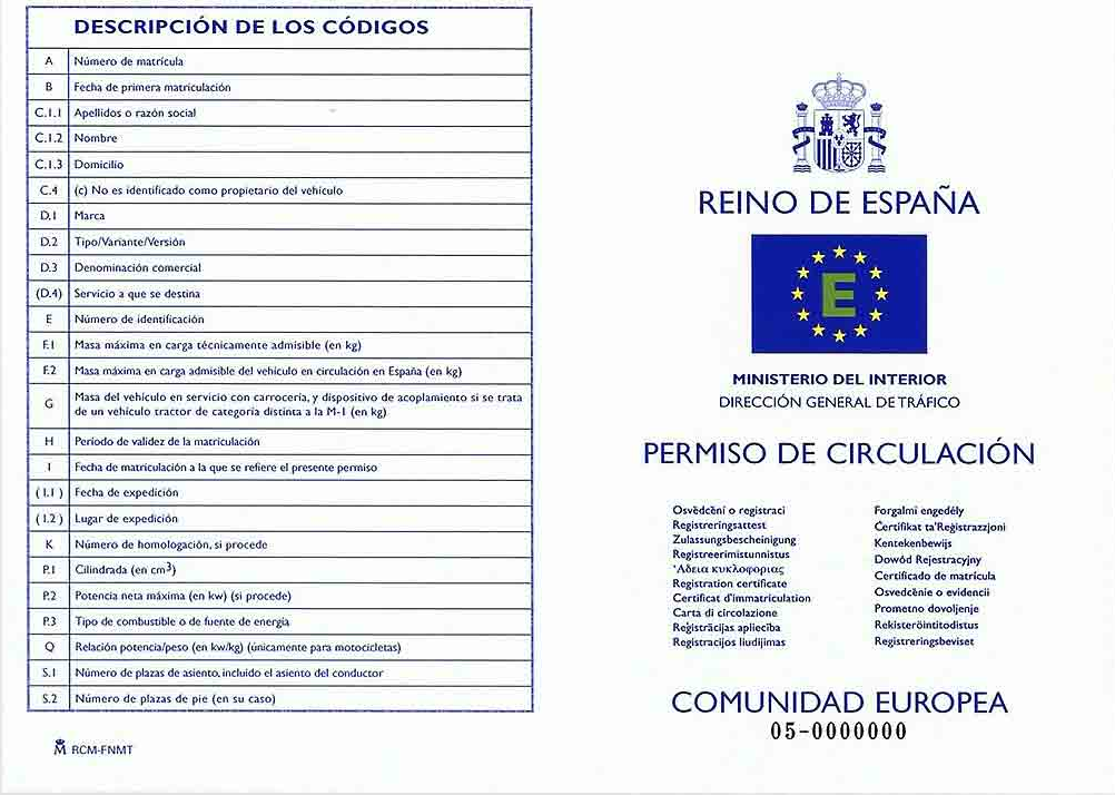 manipular kilometraje coche segunda mano