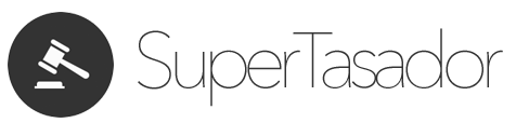 SuperTasador