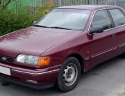 vender coche mucho tiempo parado