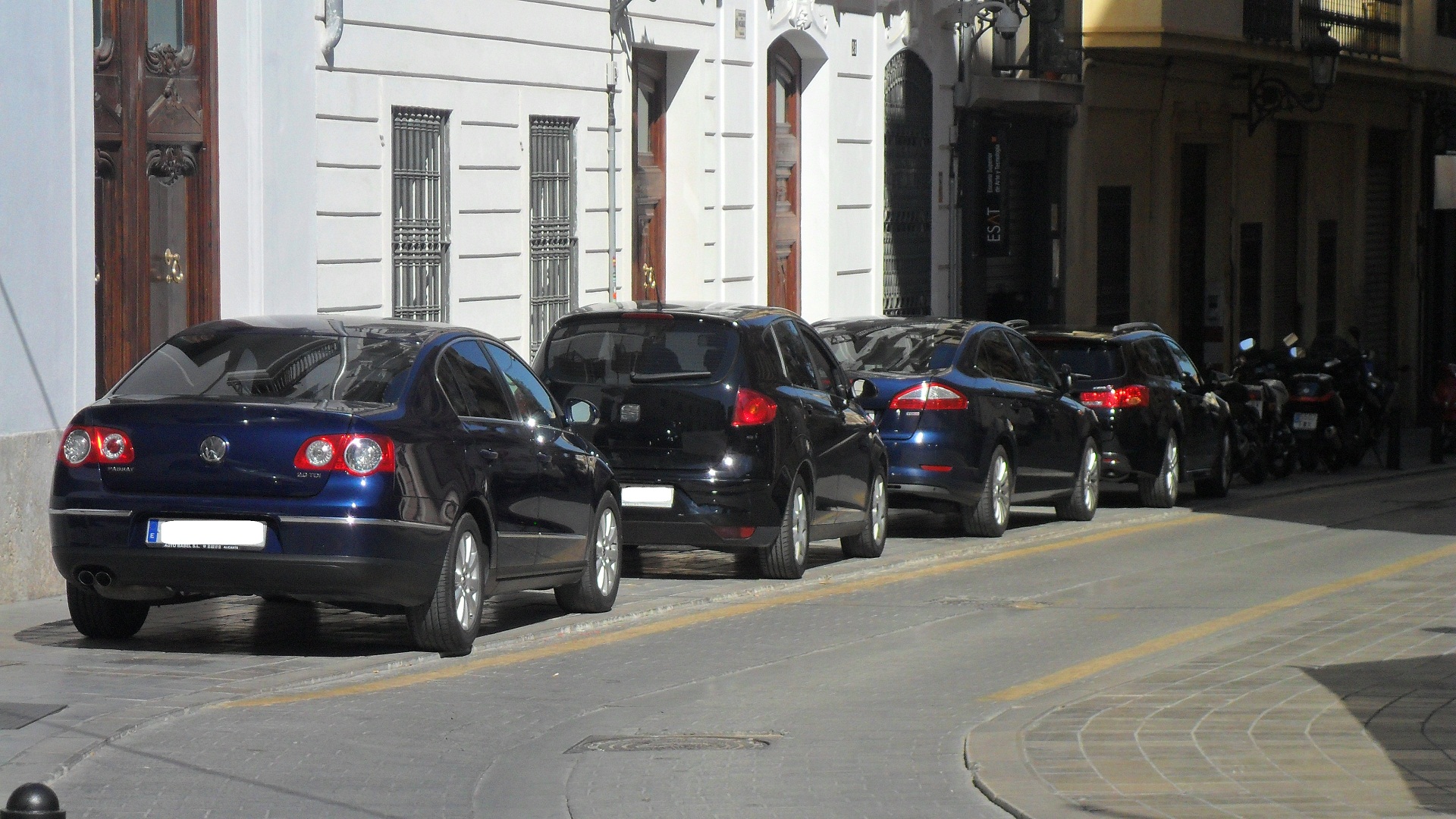 Compro coche pago en metalico