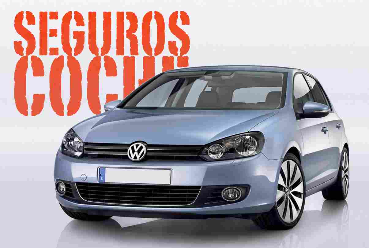 vender mi coche