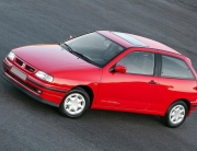 multas de coche vedido