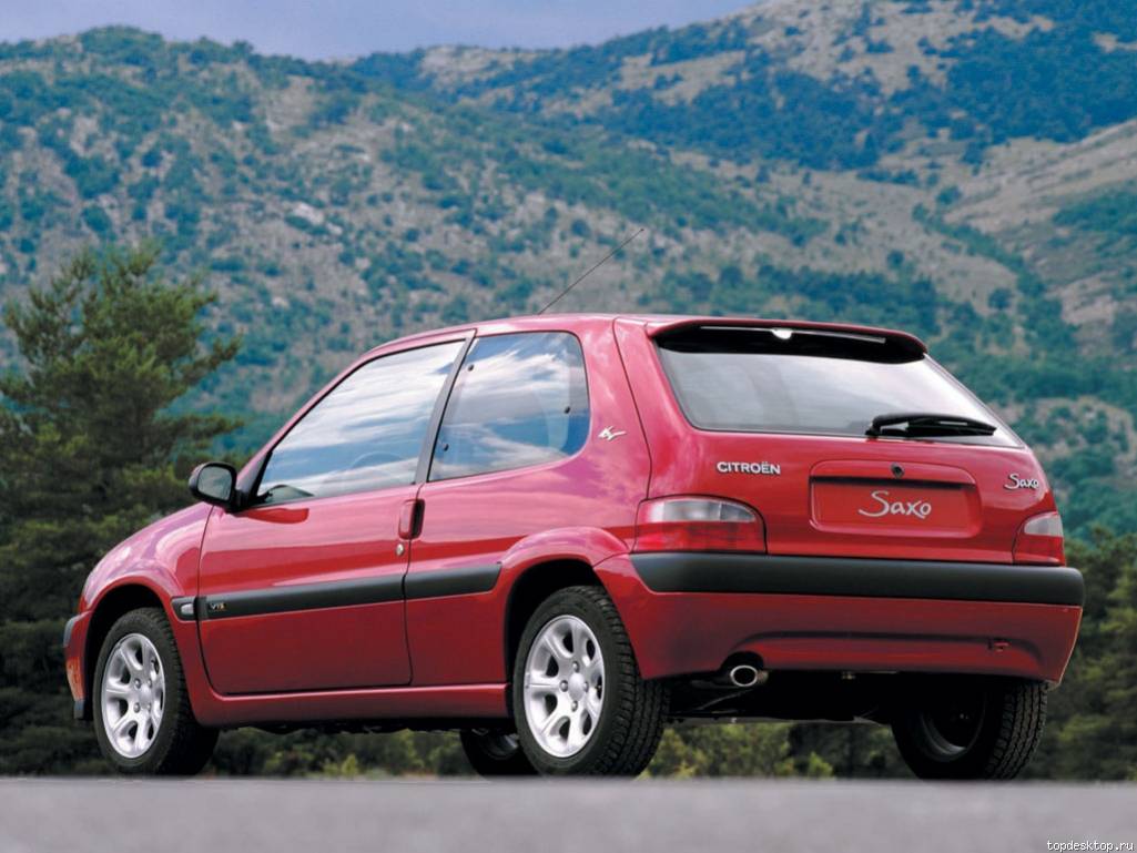 Garantía coches de segunda mano