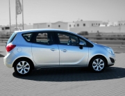 vender coche segunda mano