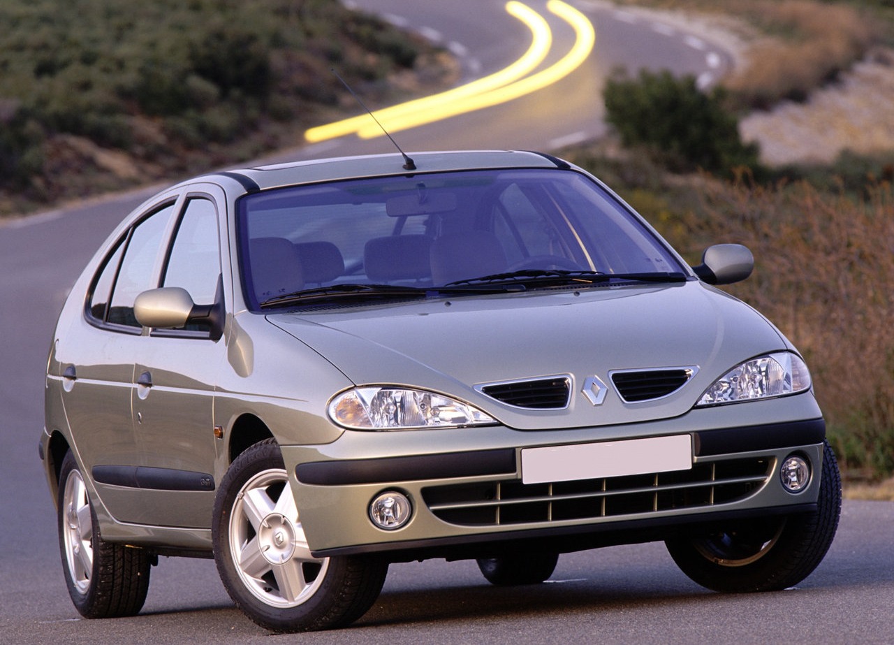 Garantía venta coche entre particulares