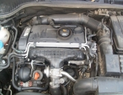 Limpiar motor vender mi coche