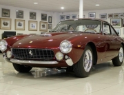 Tasación de coches