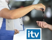 vender coche sin ITV
