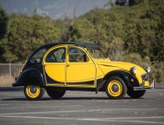 Tasación coches usados